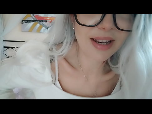 ❤️ üvey oğlum, utanma! ereksiyon normaldir. Üvey anne kendini kontrol etmeyi öğrenir ❤️ Seks videosu bizde ☑