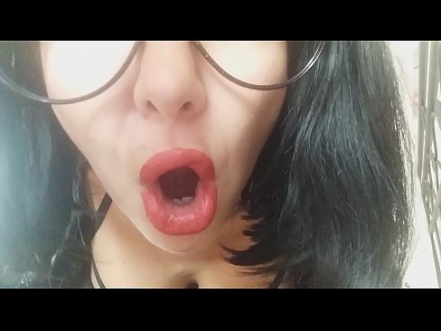 ❤️ Tatlım, üvey annen bugün okula gitmene izin vermiyor... Sana çok ihtiyacım var... ❤️ Seks videosu bizde ☑