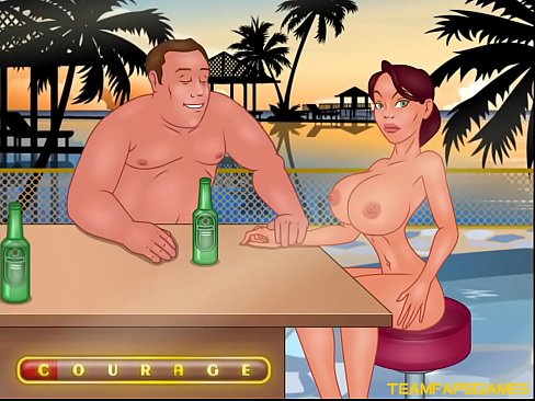 ❤️ bdsm resort 2 emekleme tedavi bebek ❤️ Seks videosu bizde ☑